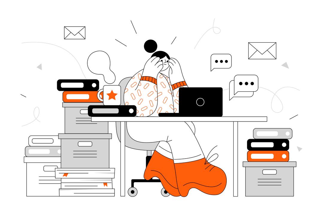 Unlock the Power of Our CRM System